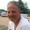 Fred de Vries - @freddevries - TikTok