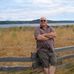 Fred de Vries - Facebook