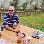 Fred de Vries - @fredevfjes - Instagram