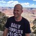 Fred De Vries - Facebook