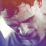 Fred de Vries - @frddvrs - Instagram