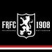 Fred De Vries - Facebook