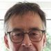 Fred de Vries - Facebook