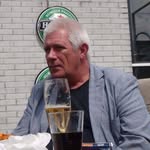 Fred de Vries - @f.de.v - Instagram