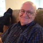 Fred DeVries - @arlfred50324 - Instagram