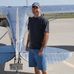 Fred DeVries - Facebook