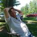 Fred Devries - Facebook