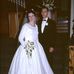 Fred DeVries - Facebook