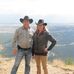 Fred Devries - Facebook