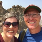 Fred DeVries - @devriesdairylp - Instagram