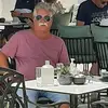 freddydevries235 - @freddydevries235 - TikTok