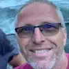 ucaslodiro - @fred.devries - TikTok