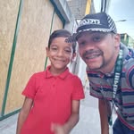 Fred Dias - @fred.dias.7127 - Instagram