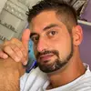 Fred Dias - @freddias4 - TikTok