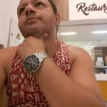 Fred Dias - @fred.dias - Instagram