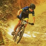 Fred Dias - @fred_do_xc - Instagram