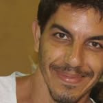 Fred Dias - @fredredator - Instagram