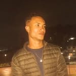 Fred Dias - @freddias49 - Instagram