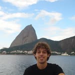 Fred Dias - @freddiasfigen - Instagram