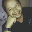 Fred Dias - @fred.dias.5686 - Instagram