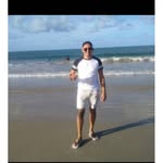Fred Dias - @fredquirino2786 - Instagram