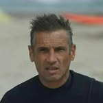Fred Dias - @_fred.dias - Instagram