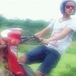 Fred Dias - @fred.dias.319 - Instagram