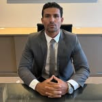 Fred Dias - @fred_vox - Instagram