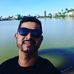 Fred Dias - Facebook
