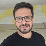 Fred Dias - @7red.dias - Instagram