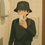 Fred Dias - @atokatxi - Instagram