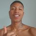 Fred Dias - Facebook