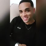 Fred Dias - @fred_d__1 - Instagram