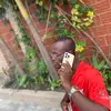 Fred DIAS - @freddias70 - TikTok