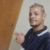 Fred Dias - Facebook