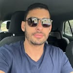 Fred Dias - @freddias1 - Instagram