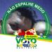 Fred Dias - Facebook