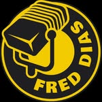 Fred Dias - @freddiasnovo - Instagram