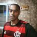 Fred Dias - Facebook