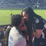 Fred Dias - @fred_santiago - Instagram
