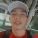 Fred Dias - Facebook