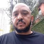 Fred Dias - @freddias8246 - Instagram