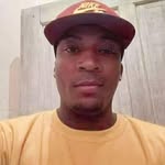 Fred Dias - @fred.dias.58152 - Instagram