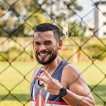 Fred Dias - @fred.dias14 - Instagram