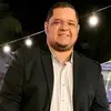 Fred Dias - @freddias54 - TikTok