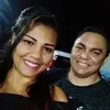 Fred Dias - @freddias96 - TikTok