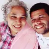 Fred Dias - @freddias8 - TikTok