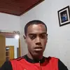 Fred Dias - @freddias55 - TikTok