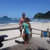 Fred Dias - @freddias45 - TikTok