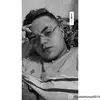 Fred Dias - @freddias611 - TikTok